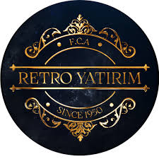 RETRO YATIRIM YALOVA (EMLAK - İNŞAAT - YAPI MARKET - ARAÇ KİRALAMA- DENİZCİLİK-TURİZM-MİMARLIK-SİGORTA-GIDA logo