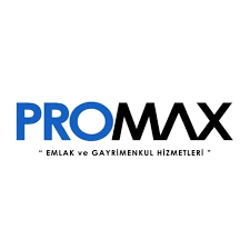 Promax Emlak - Yalova logo