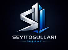 SEYİTOĞULLARI MÜHENDİSLİK-İNŞAAT & EMLAK GROUP logo