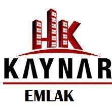 IĞDIR KAYNAR EMLAK VE DANIŞMANLIK logo