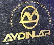 Aydinlar Gayrimenkul Danişmanliği logo