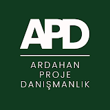 Ardahan Proje Danışmanlık logo