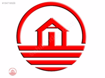 Ardahan Emlak Silivri logo