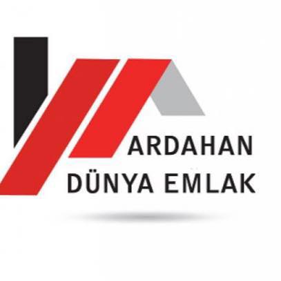 DÜNYA EMLAK İNŞ.TRZM.HOTEL DANISMANLIK logo