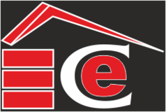 ÇUBUKÇUOĞLU EMLAK logo