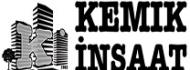 Kemik İnşaat logo