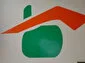 BARTIN BAYRAKTAR EMLAK logo
