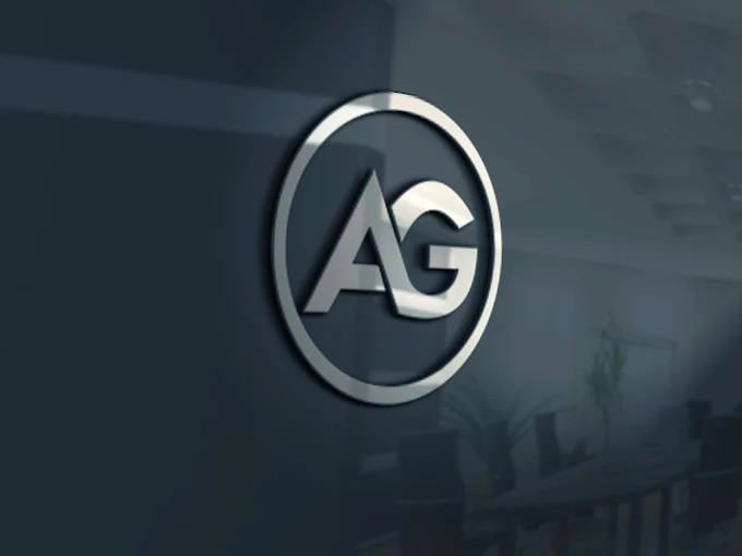 ARGÖK Emlak Ofisi logo
