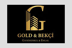 Gold Bekçi Gayrimenkul logo