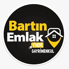 BARTIN EMLAK NET GAYRİMENKUL logo