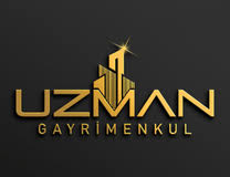 Uzman Gayrimenkul ve İnşaat Bartın logo