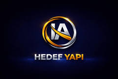 Bartın HEDEF Gayrimenkul logo