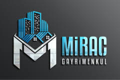 Miraç Gayrimenkul logo