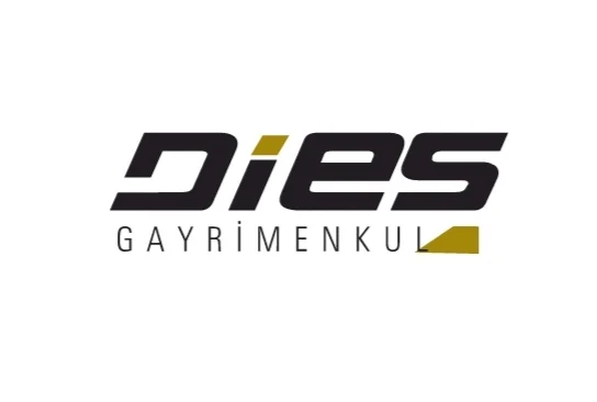 BATMAN DİES EMLAK & GAYRİMENKUL logo