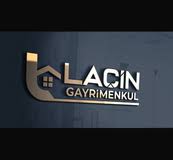Laçin İnşaat ve Gayrimenkul Emlak Ofisi logo