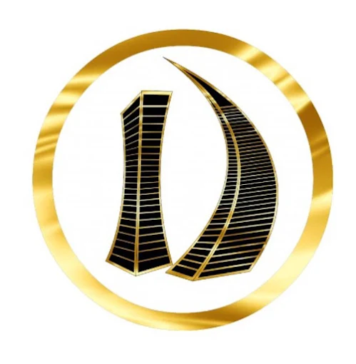 DOKTORLAR EMLAK GAYRİMENKUL logo