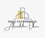 OKÇU Gayrimenkul Yönetim Danışmanlığı logo