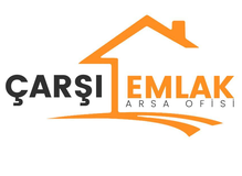 ÇARŞI EMLAK & ARSA OFİSİ logo