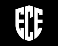 Ece Emlak logo