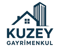 Kuzey Gayrimenkul Kırıkkale logo