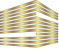 Sepa Grup Gayrimenkul & Danışmanlık logo