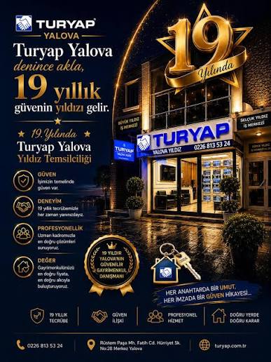 Turyap kapak görseli