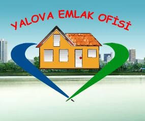 Yalova Emlak Arsa Ofisi logo