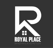 Royal Place Emlak ve Danışmanlık Hizmetleri logo