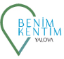 Benim Kentim Yalova logo