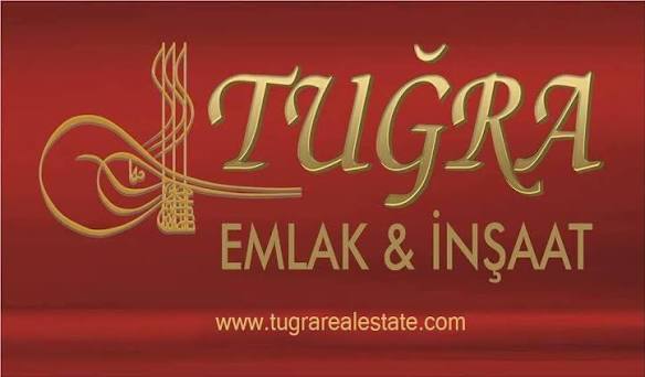 Tuğra Emlak & İnşaat Yatırım A.Ş. logo