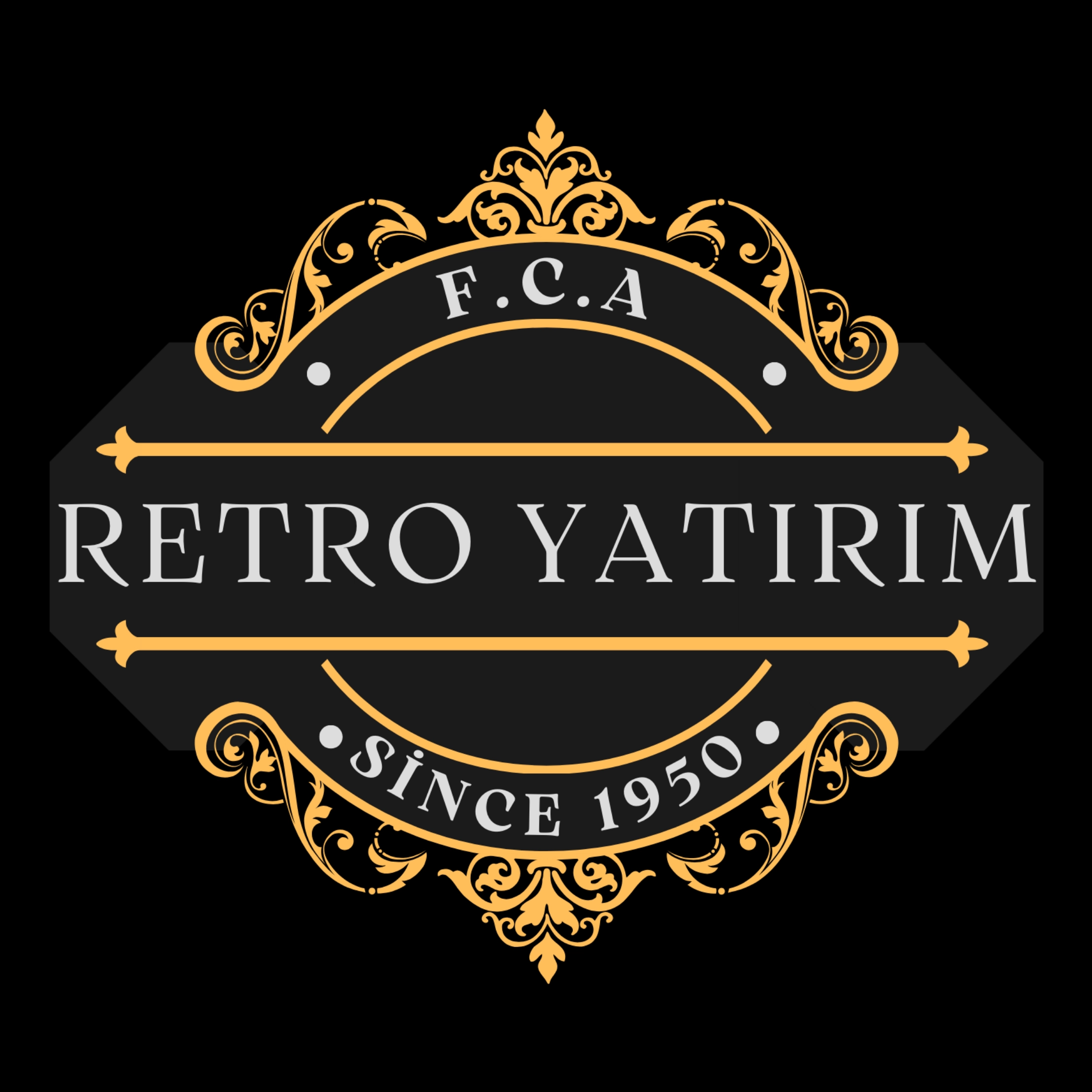RETRO YATIRIM YALOVA (EMLAK - İNŞAAT - YAPI MARKET - ARAÇ KİRALAMA- DENİZCİLİK-TURİZM-MİMARLIK-SİGORTA-GIDA logo