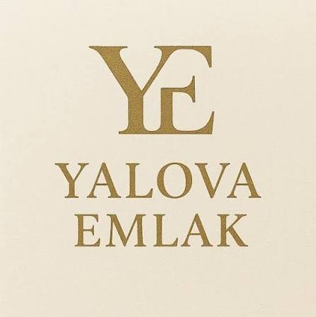 Yalova Emlak Ofisi logo