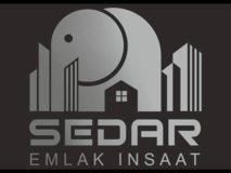 Sedar Emlak logo