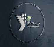 Yiğit Emlak Danışmanlığı logo