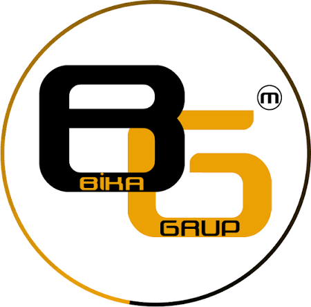 BİKA GRUP GAYRİMENKUL ve EMLAK DANIŞMANLIĞI | Yalova Emlak | Satılık Daire | Kiralık Daire | Çiftlikköy Emlak | Emlakçı logo