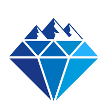 IĞDIR (YALÇIN) HARİTA MÜHENDİSLİK logo