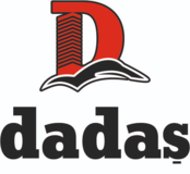 Dadaş Emlak logo