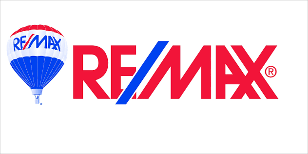 Remax logo