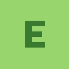 Elif Emlak IĞDIR logo