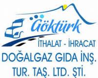 Göktürk Emlak Danişmanliği logo