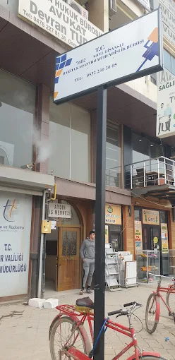 Kuzey Harita ve Emlak kapak görseli