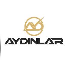Aydinlar Gayrimenkul Danişmanliği logo