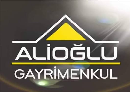 ALİOĞLU EMLAK İNŞAAT&GAYRİMENKUL logo