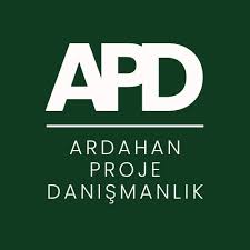 Ardahan Proje Danışmanlık logo