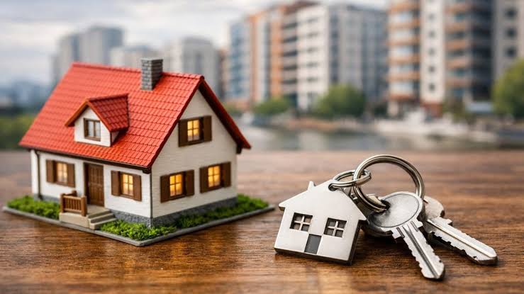Ardahan Proje Danışmanlık kapak görseli