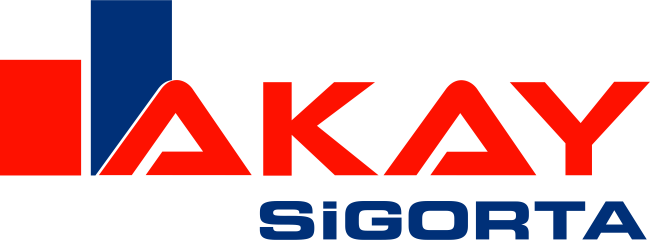 AKAY SİGORTA - KAHYA EMLAK logo