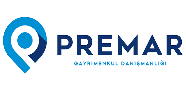 premar gayrımenkul danışmanlık ardahan logo