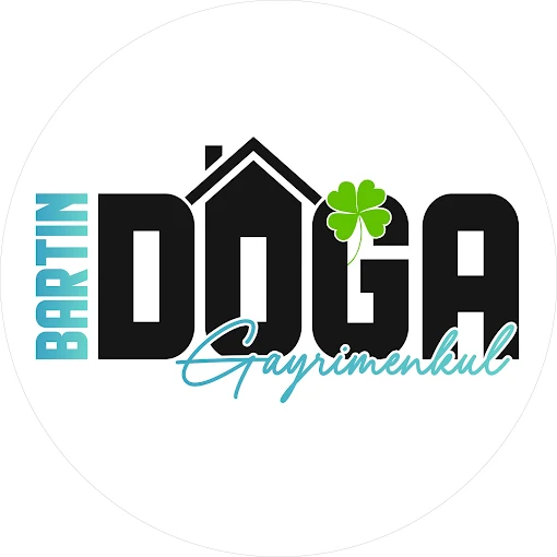 Bartın Doğa Gayrimenkul logo