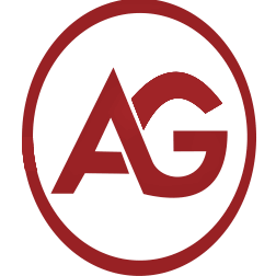 ARGÖK Emlak Ofisi logo