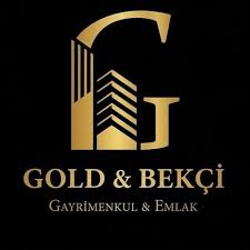 Gold Bekçi Gayrimenkul logo